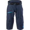 Sweet Protection Shambala Paddle Short - Men's