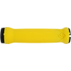 Race Face Love Handle Grip