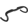 Easton EC70 Aero Handlebar