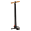 Lezyne Steel Digital Drive ABS-2 Floor Pump