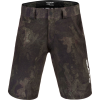 DAKINE Pace Shorts - Boys'