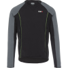 Louis Garneau HTO Jersey - Long-Sleeve - Men's