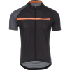 Louis Garneau Equipe 1.6 Jersey - Men's