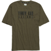 Troy Lee Designs Network Jersey - Men's