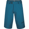 DAKINE Derail Short - Men's