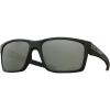 Oakley Mainlink Prizm Sunglasses - Polarized