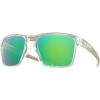 Oakley Sliver XL Sunglasses