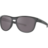 Oakley Sliver R Prizm Sunglasses - Polarized