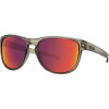 Oakley Sliver R Sunglasses - Polarized
