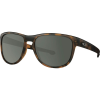 Oakley Sliver R Sunglasses