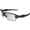 Oakley Flak 2.0 XL Photochromic Sunglasses