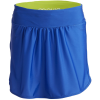 Moxie Cycling Versa Skirt - Women's