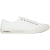 SeaVees Monterey Standard Shoe - Women's