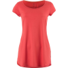Basin and Range Mill Creek Flow T-Shirt - Women's