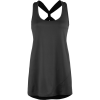 Basin and Range Mill Creek Flow Tank Top - Women's