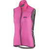 Louis Garneau Speedzone X-Lite Vest - Women's