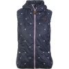 Maloja GraceM. Hooded Vest - Women's