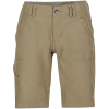 Marmot Lobo's Short - Women's