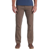 Kuhl Radikl Pant - Men's