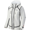 Columbia OutDry Ex Platinum Tech Shell - Women's