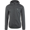 Spyder Bayse Shell Jacket - Men's