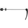 Zipp Tangente Titanium Quick-Release Skewer - Pair