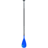 Kialoa Insanity Fiberglass Adjustable Paddle
