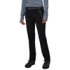 Columbia Titan Peak Pant - Women's