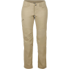 Marmot Sonia Pant - Women's