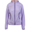 Bergans Solund Lady Jacket - Women's