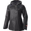 Columbia OutDry Ex Diamond Shell - Women's