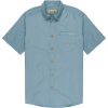 FlyLow Gear Phil A Shirt - Men's
