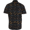 FlyLow Gear Pineapple Shirt - Men's