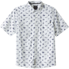 Kavu Festaruski Shirt - Short-Sleeve - Men's