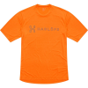 Hagl Ridge II T-Shirt - Short-Sleeve - Men's