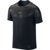 Nike Hypercool Max Fitted Shirt - Men's