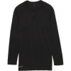 Rhone Forge Technical T-Shirt - Men's