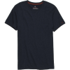Rhone Element T-Shirt - Men's