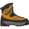 Boreal Super Latok Mountaineering Boot