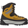 Boreal Super Latok Mountaineering Boot - Women's