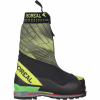 Boreal Siula Mountaineering Boot