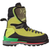 Boreal Kangri Bi-Flex Mountaineering Boot