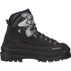 Boreal Maipo Mountaineering Boot