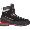 Garmont Pinnacle GTX Mountaineering Boot - Men's