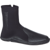 Kokatat Neo Outfitter Bootie