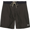 Mollusk 60/40 Trunks Board Short - Men's