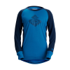 Sweet Protection Alpine 17,5/200 Crew Top - Men's