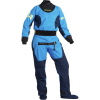 Immersion Research Shawty Dry Suit - Women's