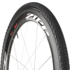 Teravail Cannonball Premium Tire - Tubeless