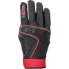 Hestra All Mountain Sr. Gloves
